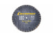 Диск алмазный CHAMPION бетон PRO 500/25,4/10/4 Concremax