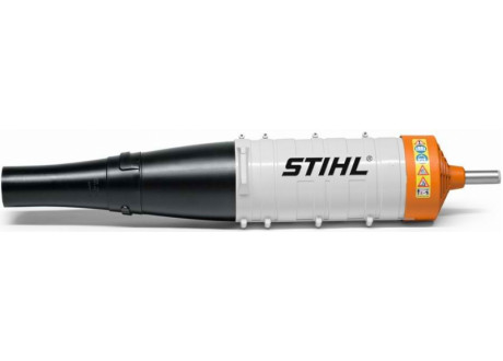 Насадка-воздуходувное устройство STIHL BG-KM (46067405000)