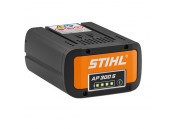 Аккумулятор STIHL AP 300 S Li-ion (48504006580)