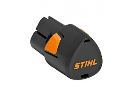 Аккумулятор STIHL AS 2 (EA024006500)