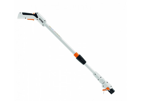 Штанга телескопическая STIHL для HSA 25 (45157107100)