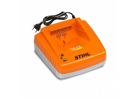 Зарядное устройство STIHL AL 300 (48504305500)