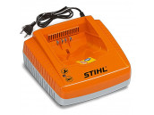 Зарядное устройство для быстрой зарядки STIHL AL500 (48504305700)